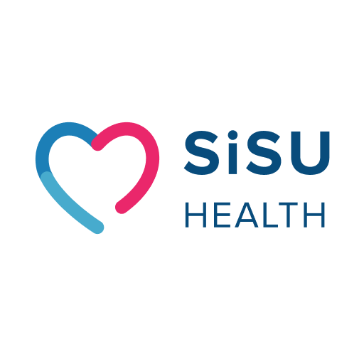 SiSU Health SiSU Health