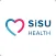 SiSU Health