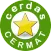 Cerdas Cermat Islami