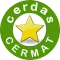 Cerdas Cermat Islami