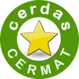 Cerdas Cermat Islami Cerdas Cermat Islami