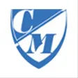 Clemon-Maki - Mobile App