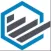 SIS Client App