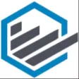 SIS Client App SIS Client App