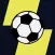 Keep ball in air