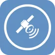 SIT GPS