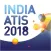 India ATIS 2018