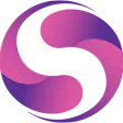 Sitago Games - Play against ot