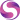 Sitago SkillGames