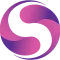 Sitago Games - Play against ot