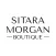 Sitara Morgan Boutique