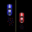 Save Cars