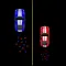 Save Cars