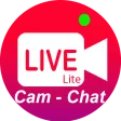 Hot-Chat Video Call (Lite)