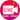 Hot-Chat Video Call (Lite)