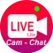 Hot-Chat Video Call (Lite)