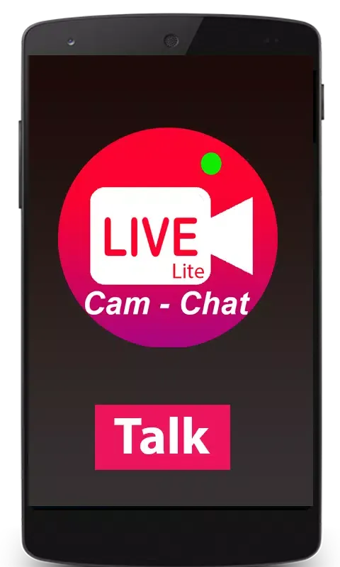 Capturas de pantalla de Hot-Chat Video Call (Lite)