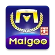 买购网