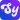 StoryYar | استوری یار