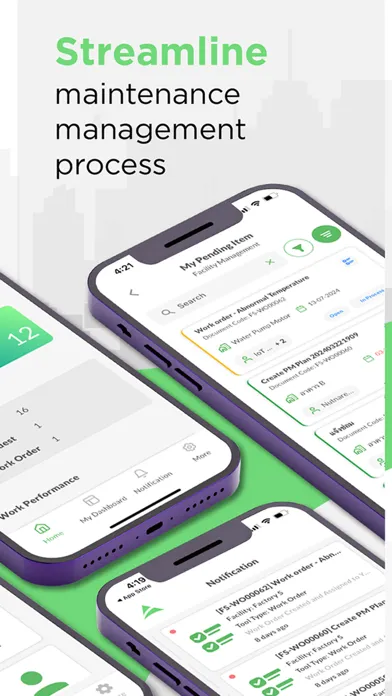 Sitearound FM Screenshots