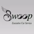 Swoop Executive Car Service