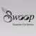 Swoop Executive Car Service