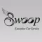 Swoop Executive Car Service