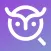 Sitemoni | Website Monitoring