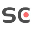 SiteCams SiteWatch SiteCams SiteWatch