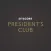 Sitecore President's Club 2021