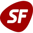 SiteF.ir