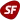 SiteF.ir