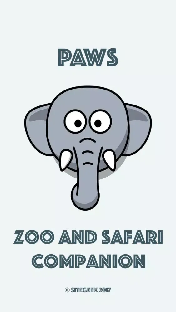 صور Paws - Animal Identifier - Camera AI Recognition