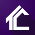 To Let To Let