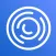 Sitehands Technician App