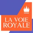 Voie Royale