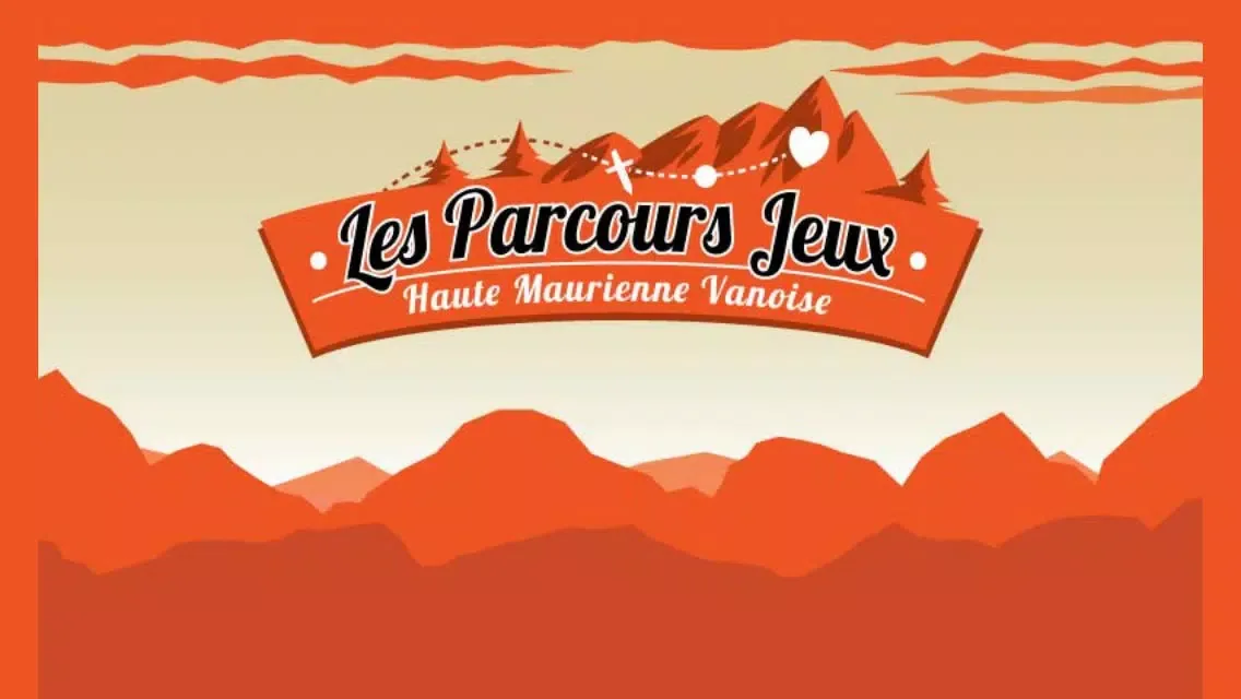 صور Parcours Jeux