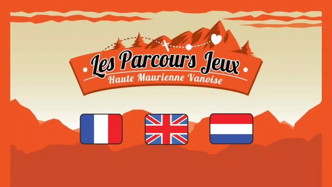 صور Parcours Jeux
