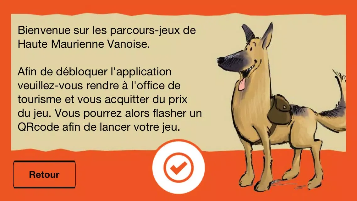 صور Parcours Jeux