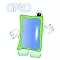 GPtO