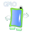 GPtO GPtO