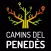 enoPENEDÈS