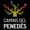 enoPENEDÈS