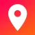 Hangouts - Local Chat