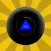 Magic 8 Ball - Magic Ball