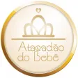 Atacadão do Bebê