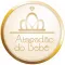 Atacadão do Bebê