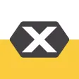 SMX