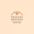 Pousada Moderna
