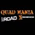 Quad Mania
